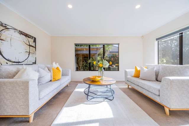 2 Stonedge Lane Rosedale_3