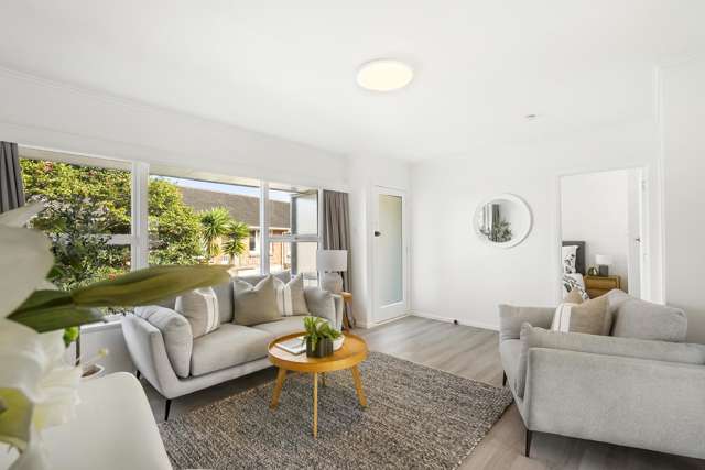 3/38 Jutland Road Hauraki_2
