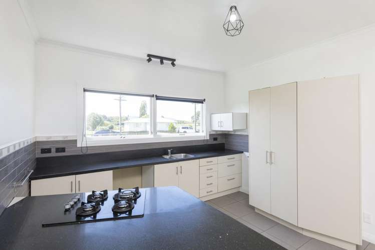 560A Lavenham Road Waituhi_5