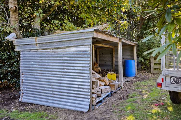 1170 A South Road Manaia_43