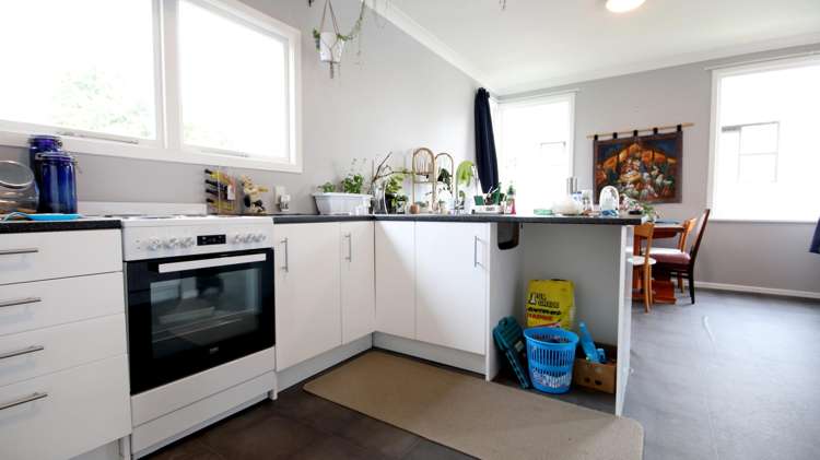 33 Nichol Street Heidelberg_5