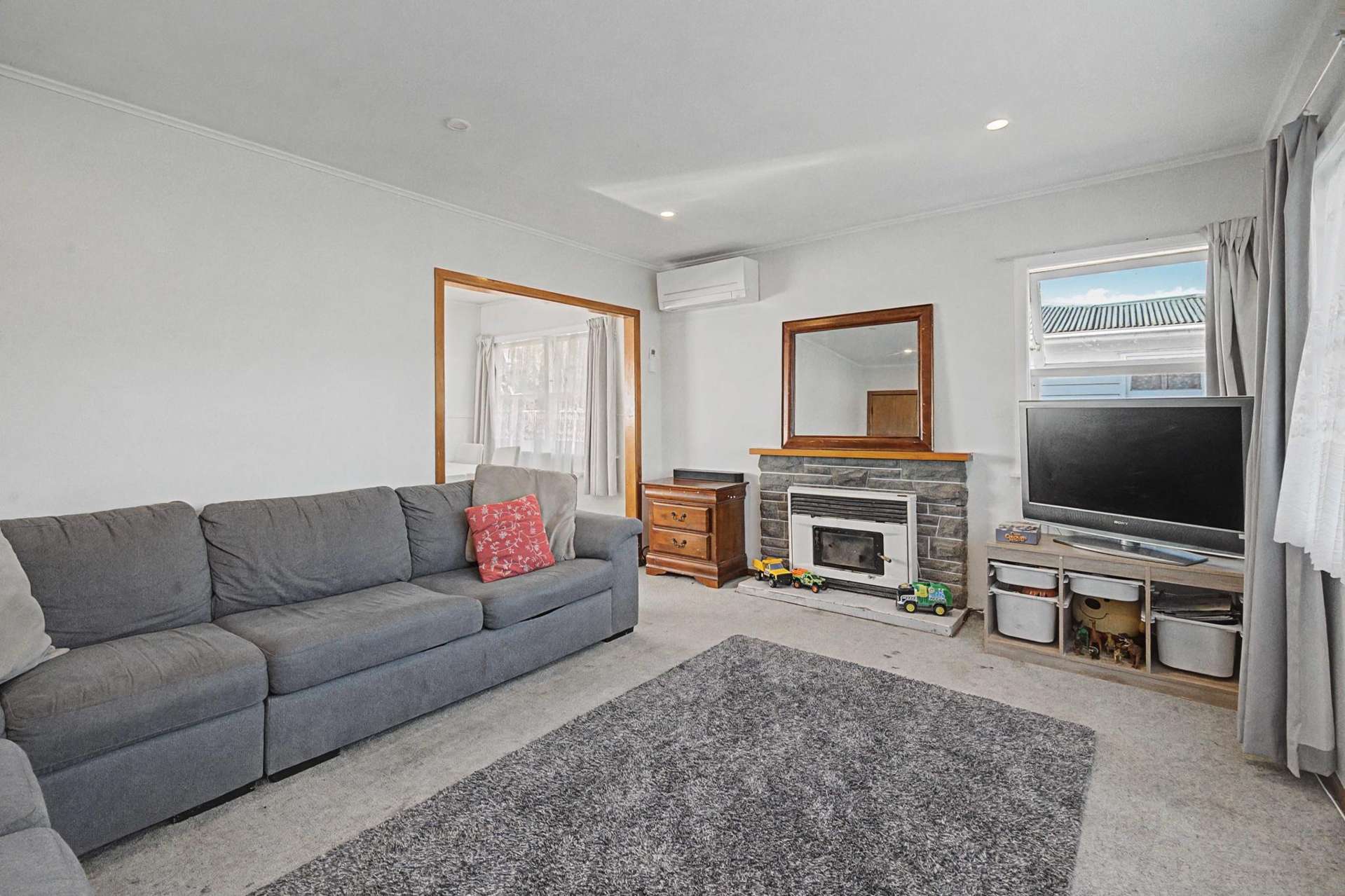 31 Haddon Street Mangere East_0