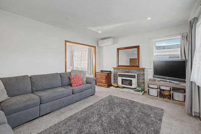 31 Haddon Street Mangere East_4