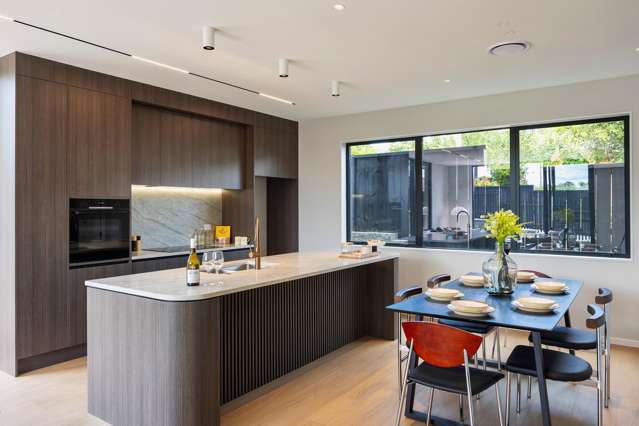 1/4 Norrie Avenue Mount Albert_2