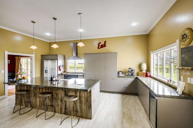 2831 State Highway 50, Roys Hill Hastings_4