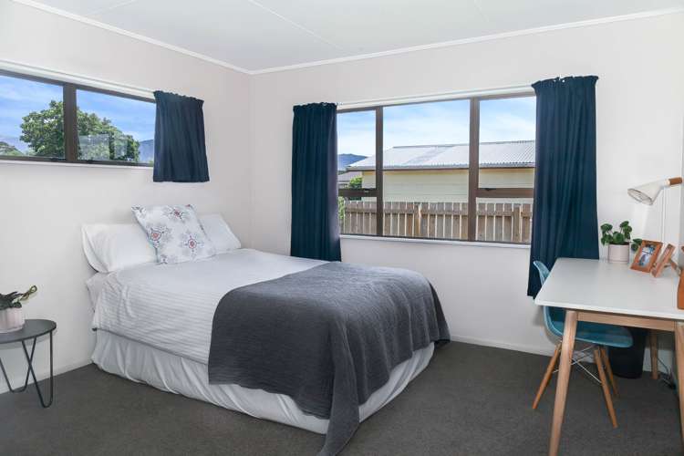 3 Sunbelt Crescent Takaka_11