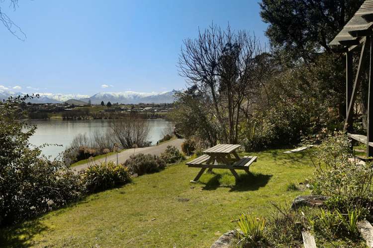 27 Willow Place Kawarau Falls_21