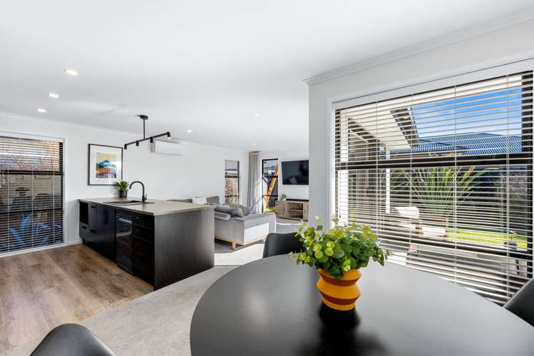 81 Lady Isaac Drive Rolleston_6