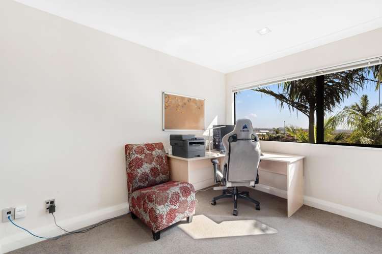2 Armstrong Farm Drive East Tamaki Heights_17
