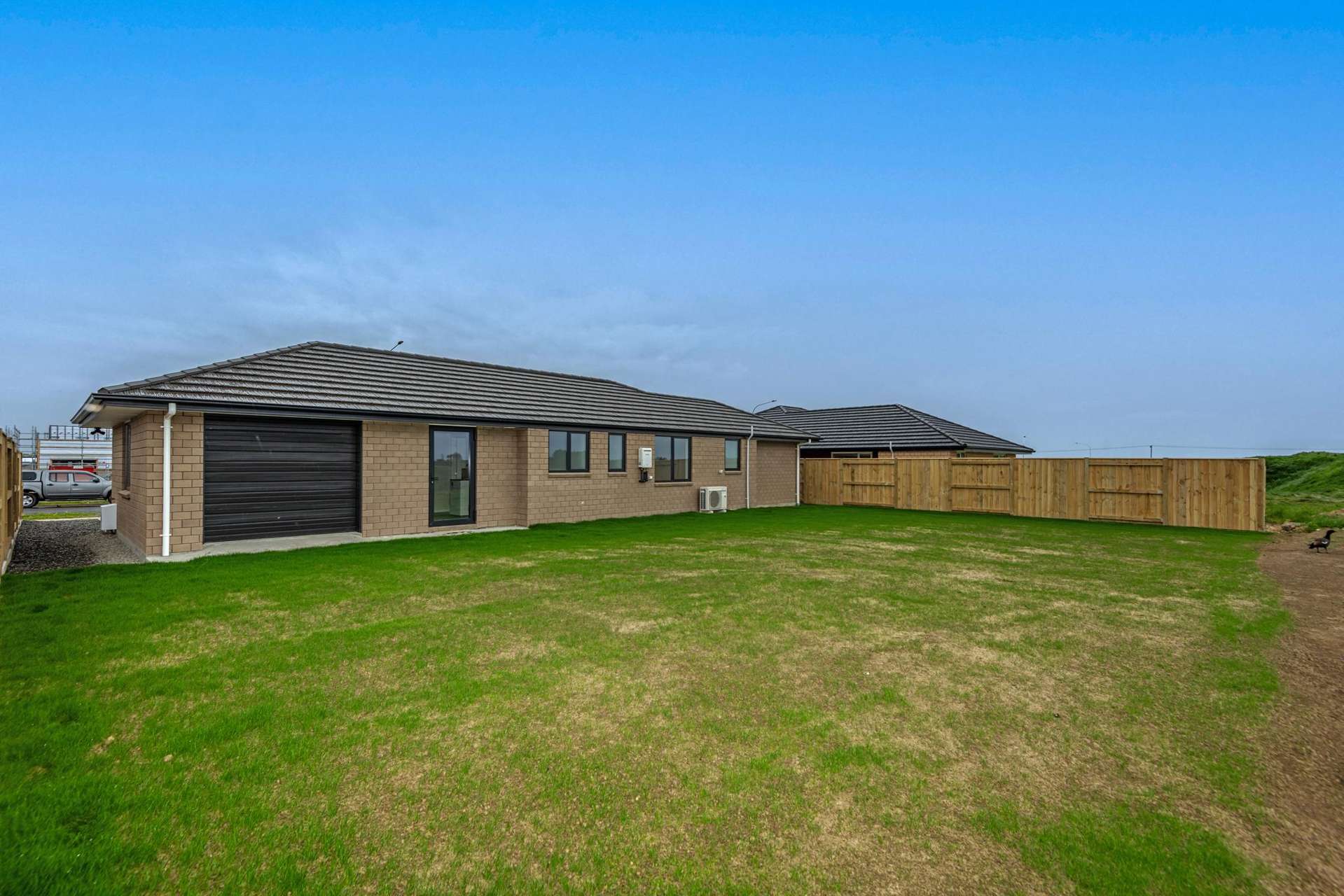 72 Atlantic Drive Fitzherbert_0