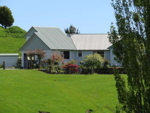 68 Kopaki Road Te Kuiti_1