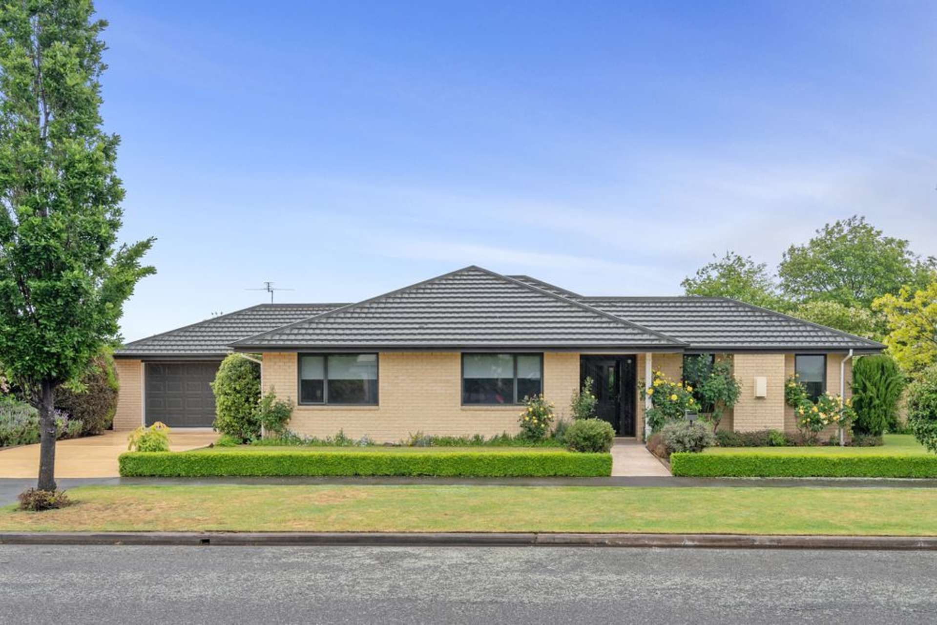 28 Harvard Avenue Wigram_0