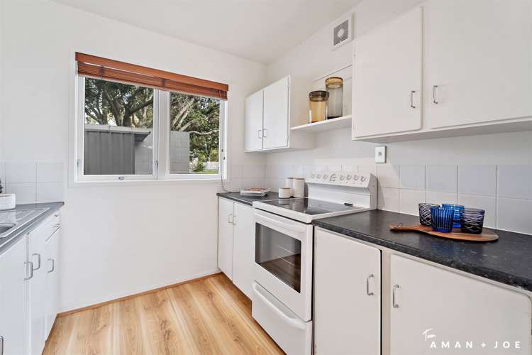 8/111 Melrose Road Mount Roskill_3