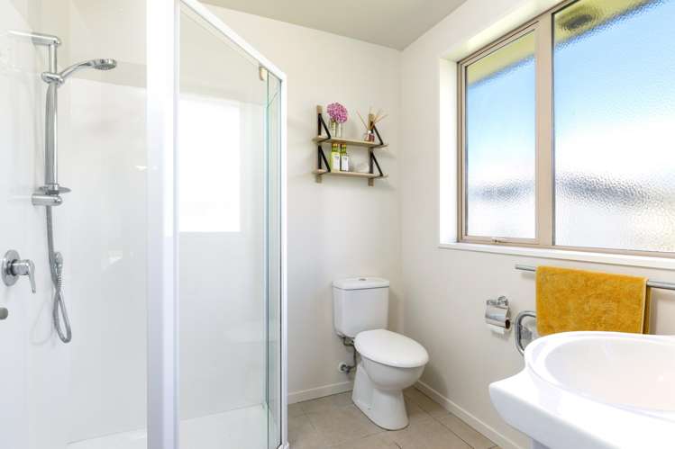 37 Burleigh Road Redwoodtown_23