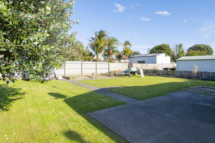 8 Bulli Street Riverdale_11