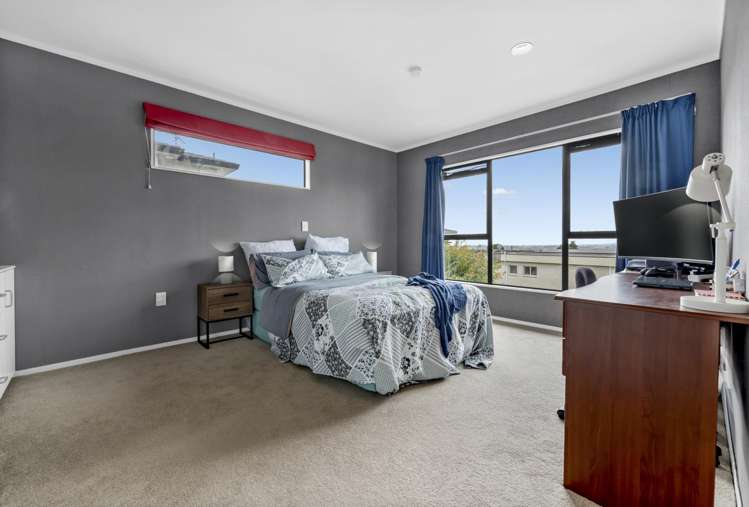 4B Tremen Place Pukekohe_19