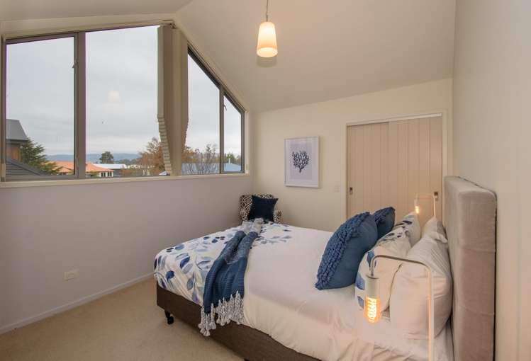 12b Alluvial Place Cromwell_7