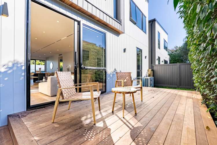 21D Armadale Road_3