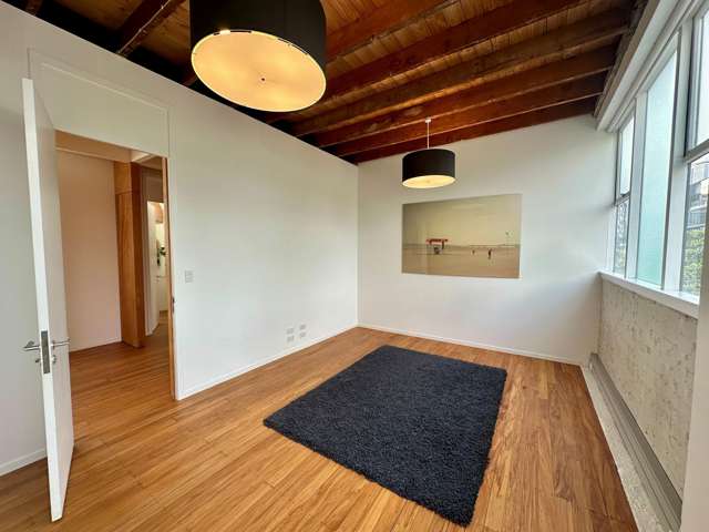 19-21 Sale Street Auckland Central_1