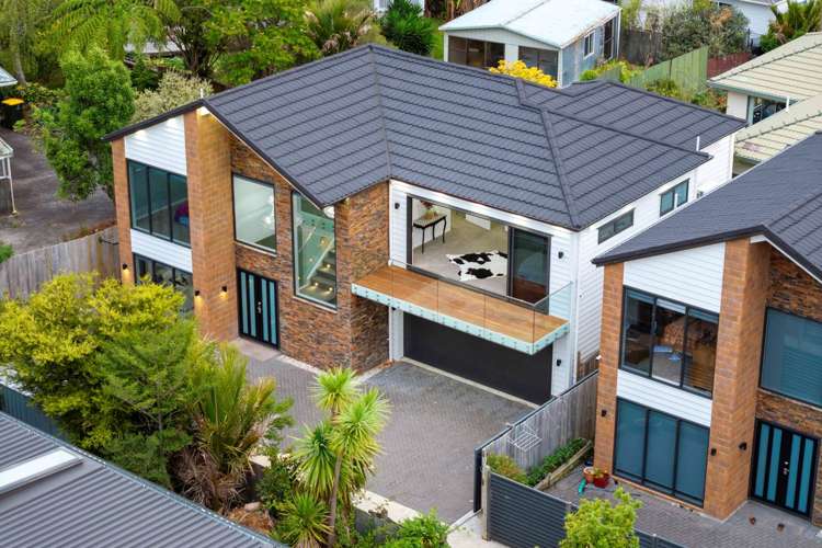 2c Bledisloe Street Cockle Bay_37