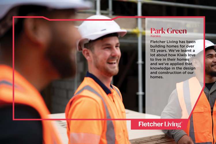 69 Parkmore Drive Karaka_17