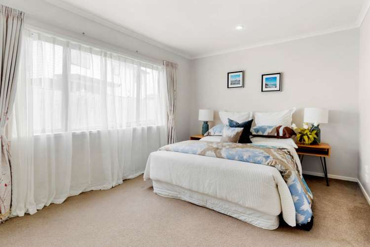 22 Eastwood Rise Browns Bay_12