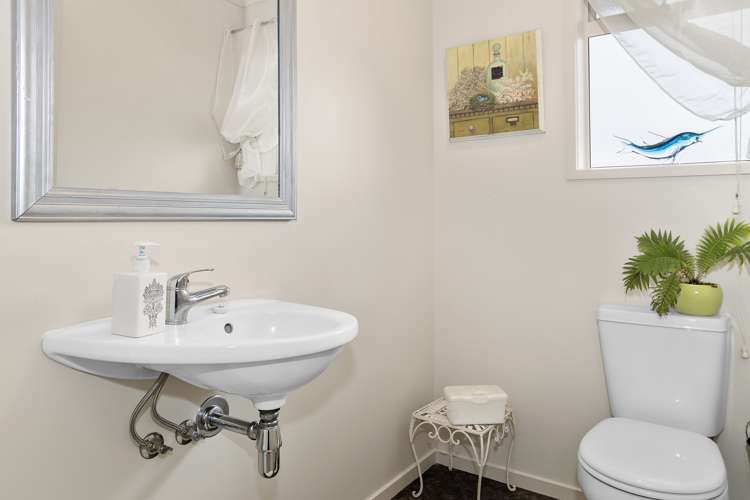 13 Coleman Place Katikati_14