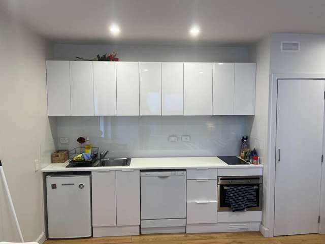 1a/125A Hobson Street City Centre_1