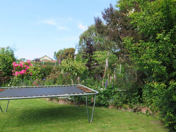 16 Argyle Street Marchwiel_21