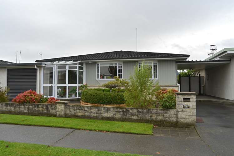 2/394 Gloucester Street_0