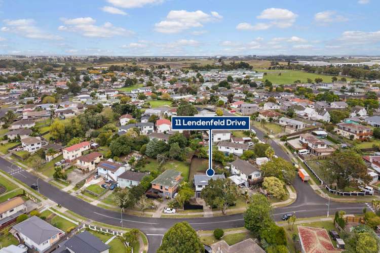 11 Lendenfeld Drive Papatoetoe_17