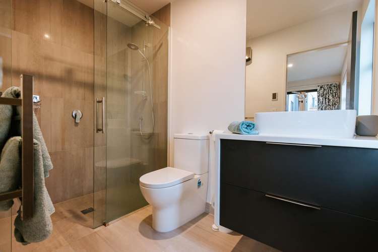 24 Robrosa Street Wanaka_16