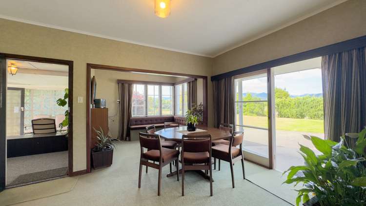 258 Wharepoa Road Hikutaia_6