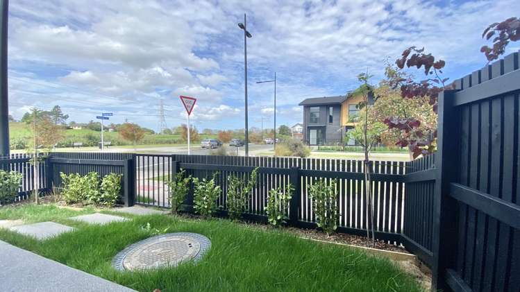93 Papatupu Way 1705_10