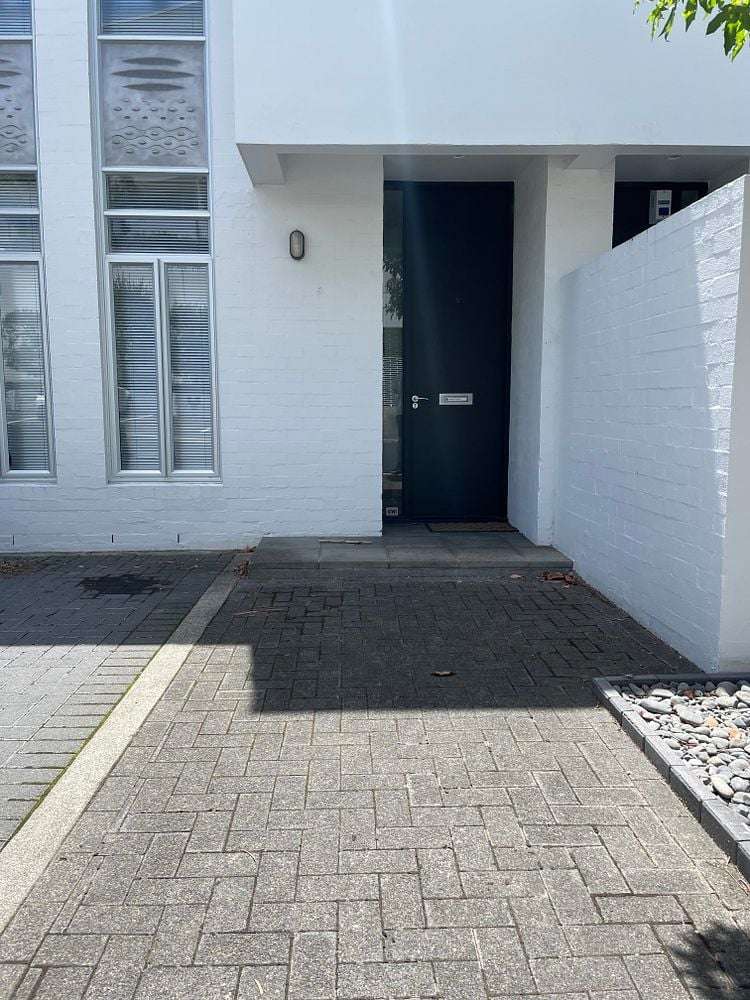 5 Fisher-Point Drive Auckland Central_13