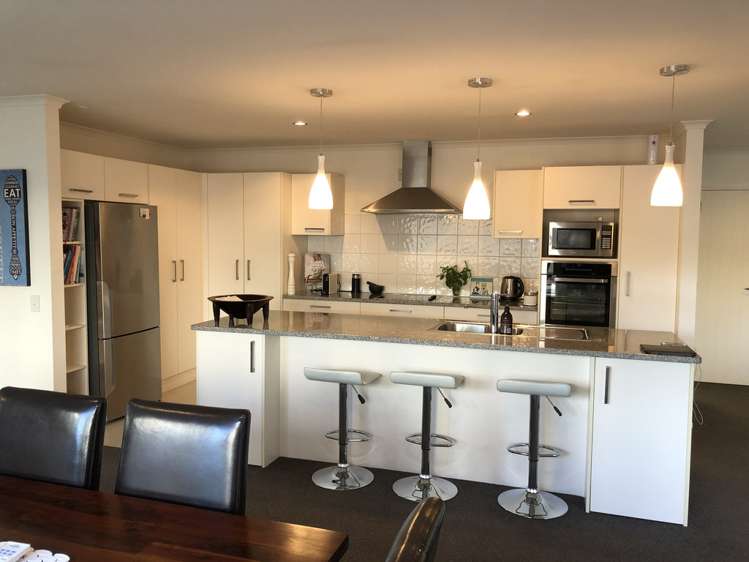 8 Te Puru Drive Maraetai_3