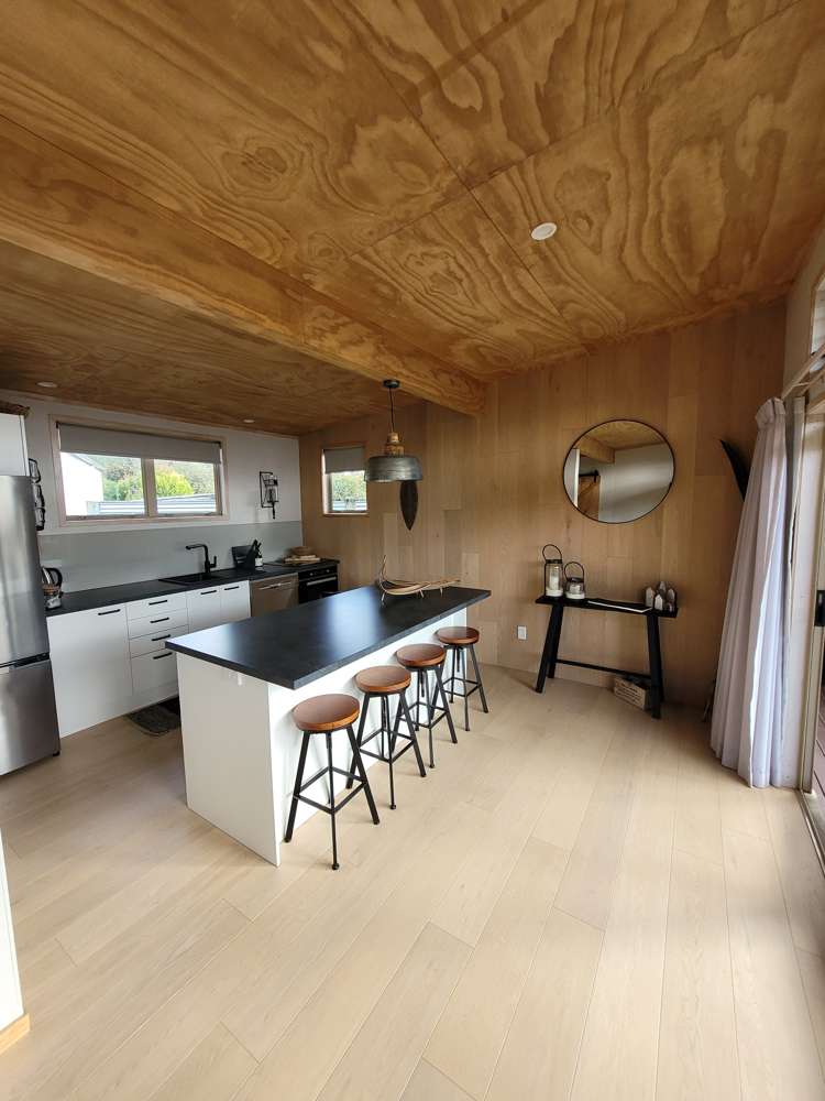 111b Mckellar Place Whangamata_6