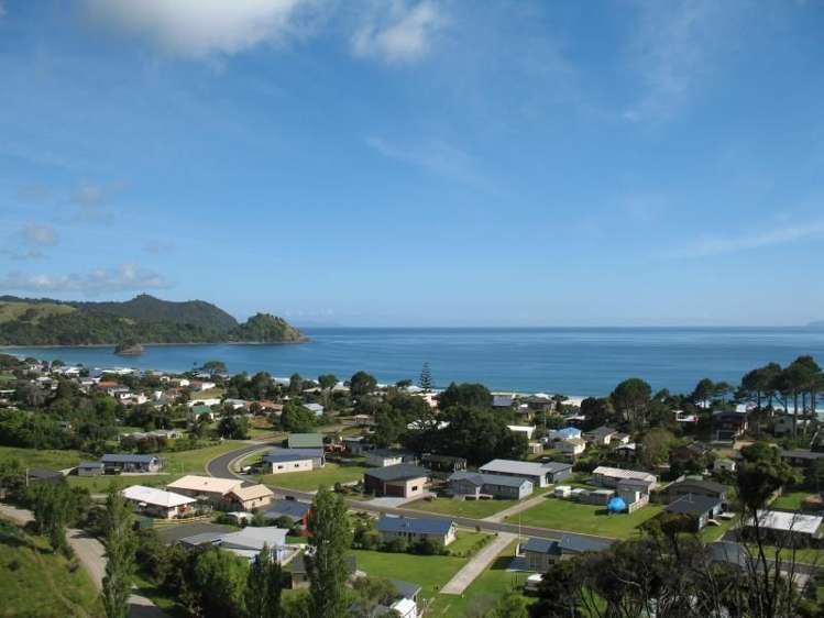 17 Te Punga Road Whangapoua_0