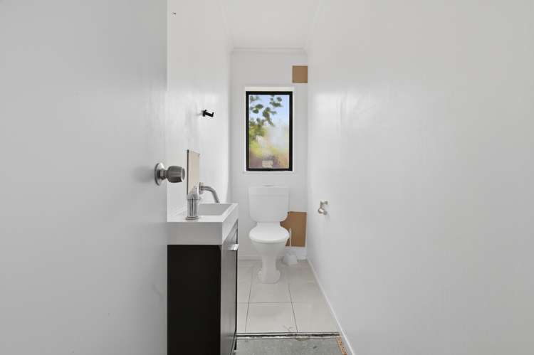 20A Reilly Avenue Mt Maunganui_12