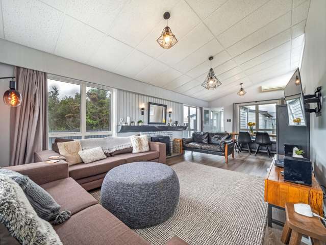 16 Linklater Avenue Foxton Beach_3