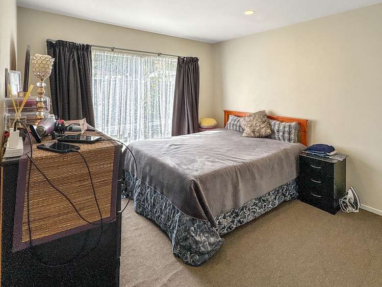 60A Trevor Hosken Drive Wiri_5