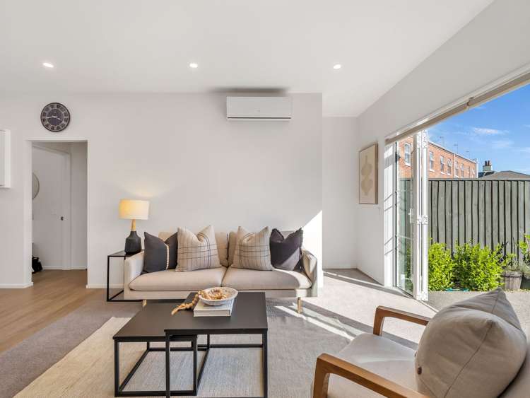 2/287 Selwyn Street Spreydon_6