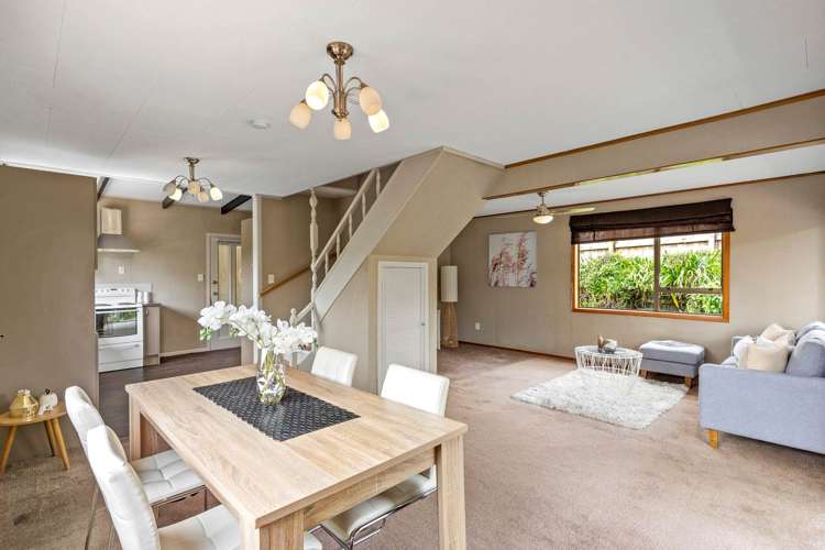 3/7 Wilson Road Glen Eden_8