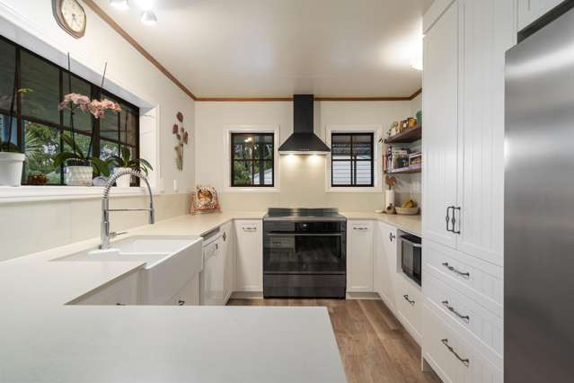 585 Tauranga Direct Road Hamurana_3