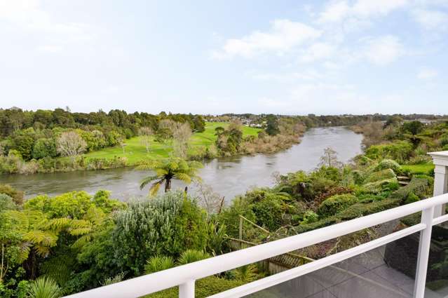 33 Munro Place Flagstaff_1