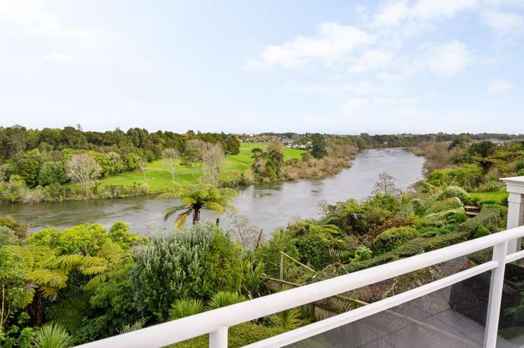 33 Munro Place Flagstaff_1