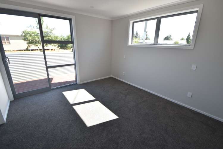 39 Rata Road Twizel_8