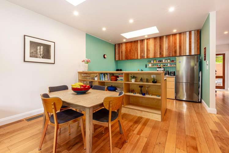 32 Hapua Street Hataitai_3