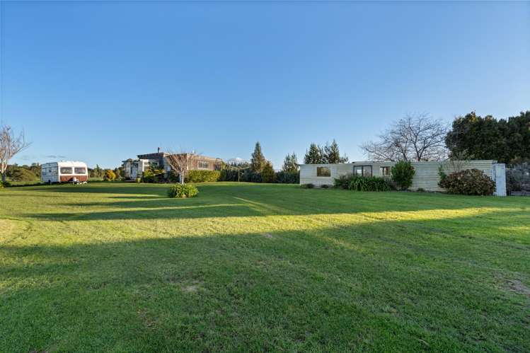 148 Burd Road Oropi_10