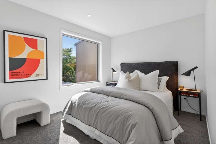 1 Nikau Grove Woburn_7